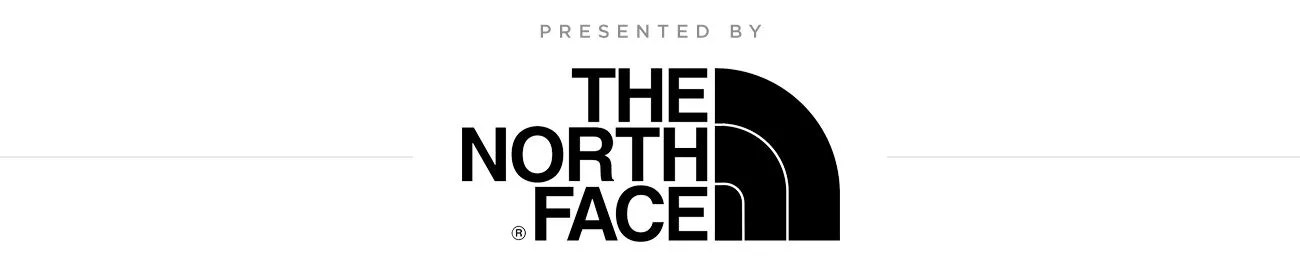 gearpatrol_2017_promobox-northface