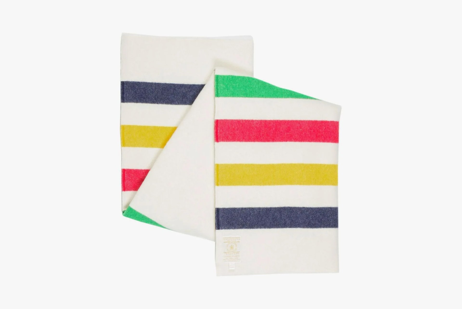 heritage-blankets-gear-patrol-llbean