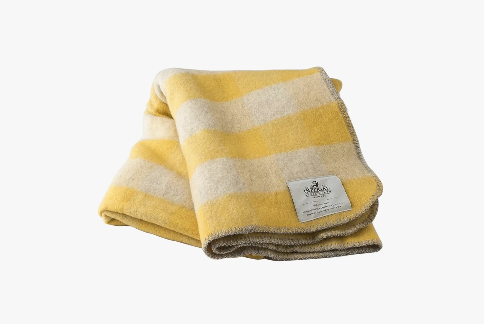 heritage-blankets-gear-patrol-shaniko
