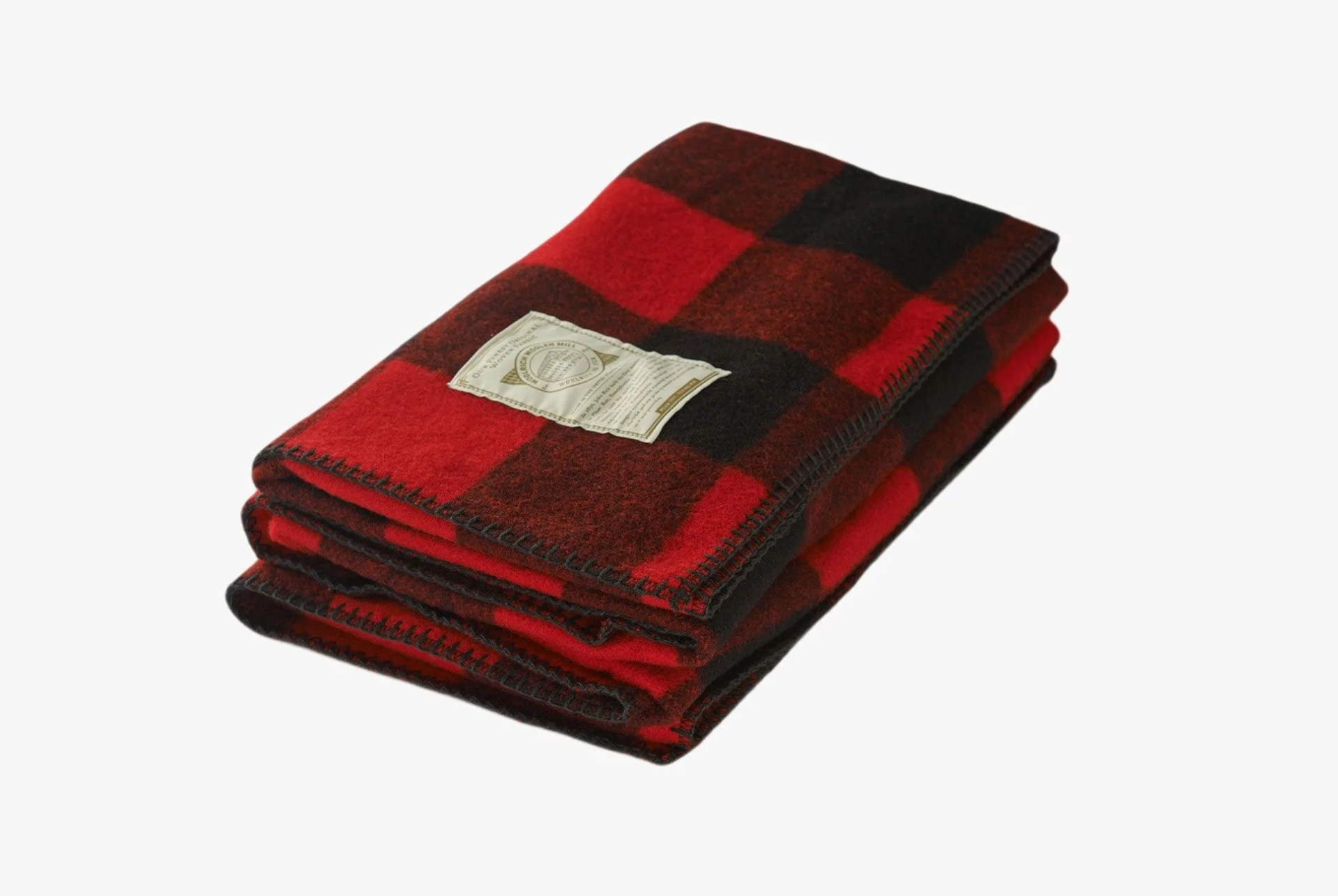 heritage-blankets-gear-patrol-woolrich