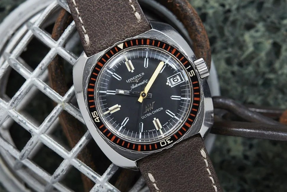 high-beat-watches-gear-patrol-full-lead