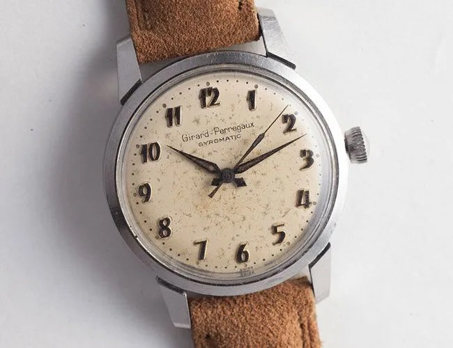 high-beat-watches-gear-patrol-girard