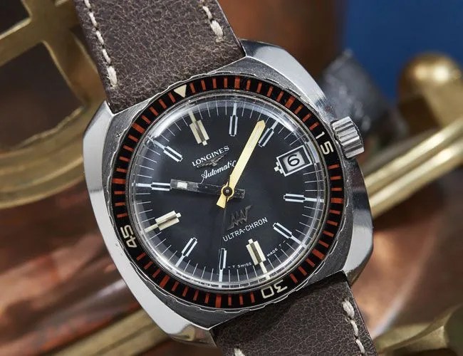 high-beat-watches-gear-patrol-longines