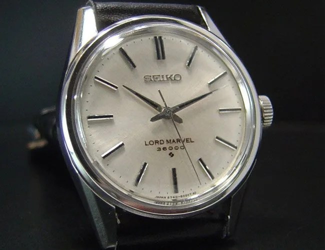 high-beat-watches-gear-patrol-seiko