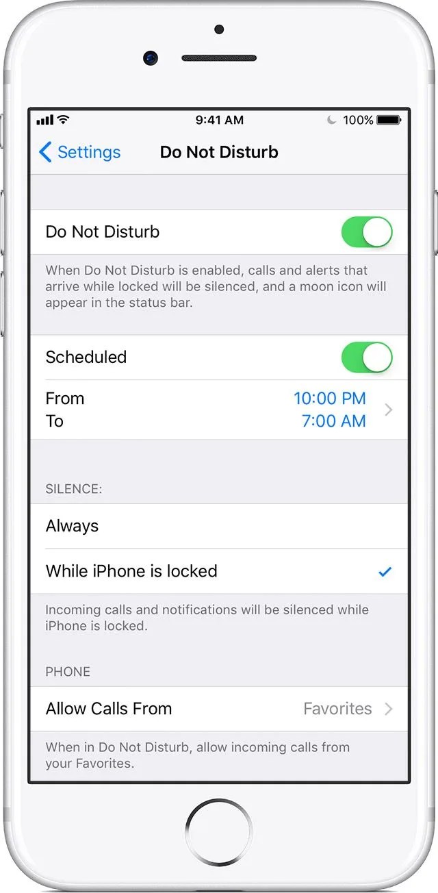 ios11-iphone7-settings-do-not-disturb-scheduled