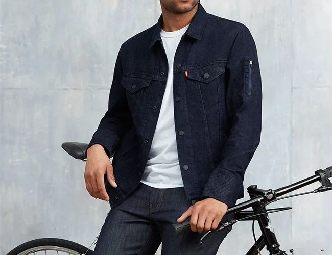 levi-commuter-jacquard-gear-patrol-feature