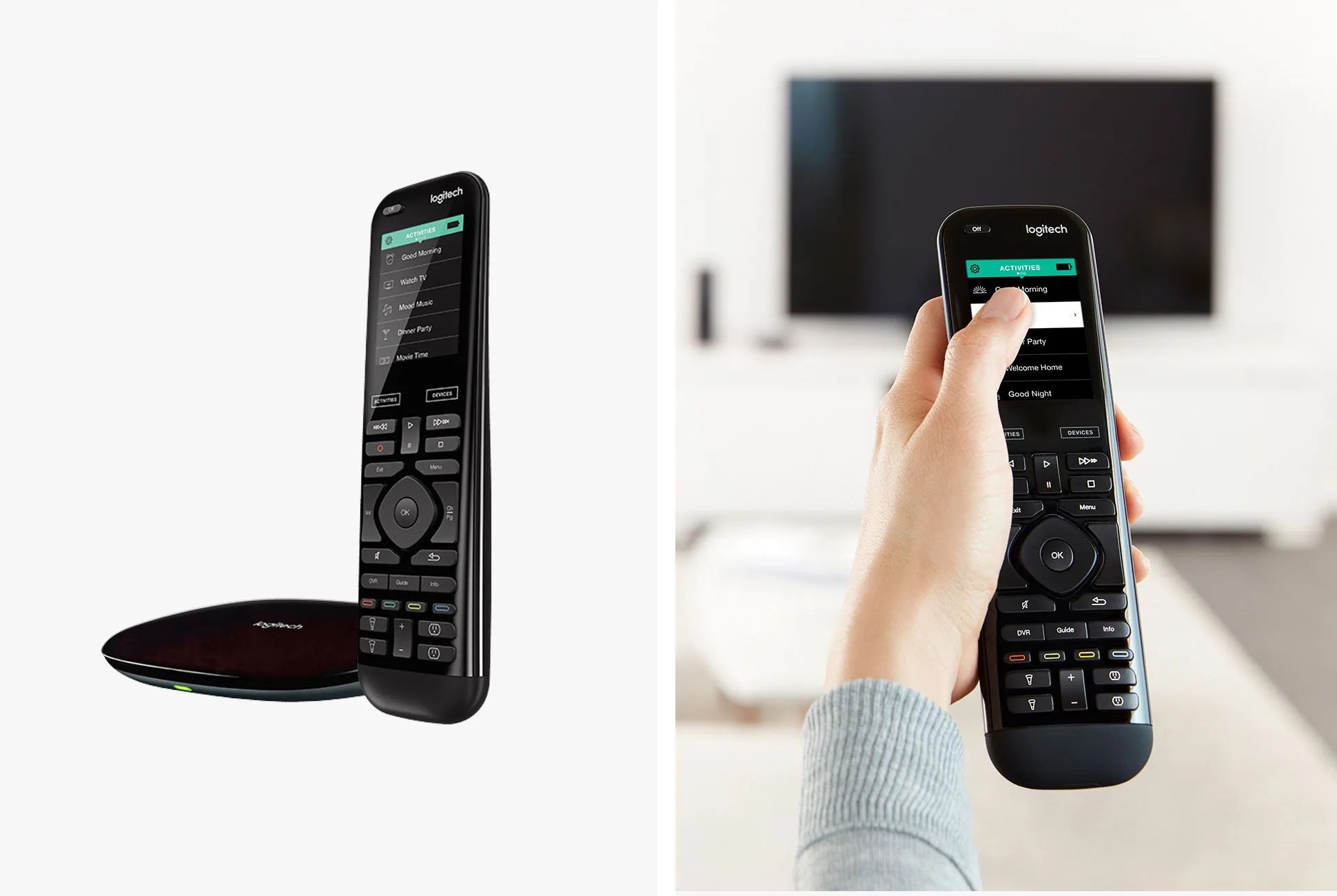 logitech-harmony-elite-gear-patrol-full-lead