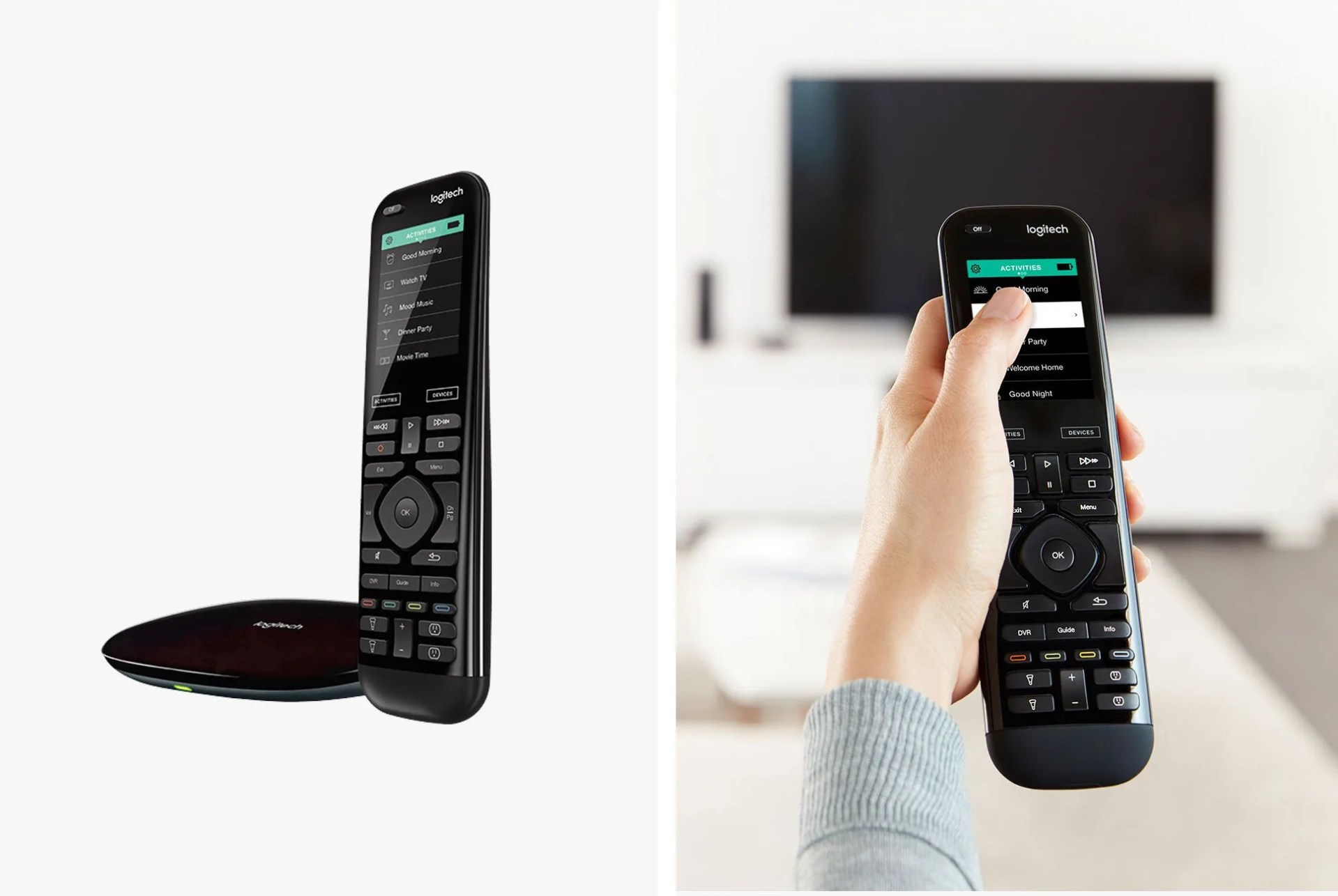 logitech-harmony-elite-gear-patrol-full-lead