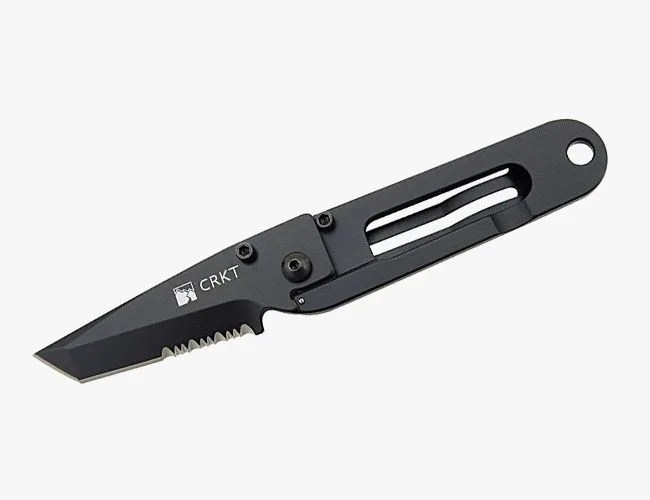 minimalist-essentials-gear-patrol-CRKT