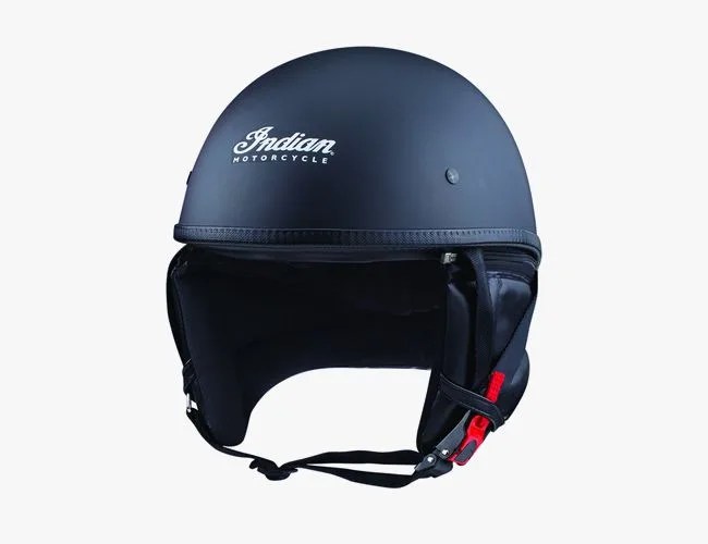 minimalist-essentials-gear-patrol-helmet