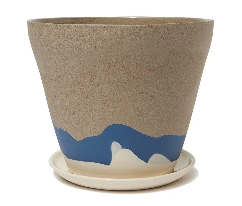 need-supply-planters-sale-gear-patrol-Helen-Levi