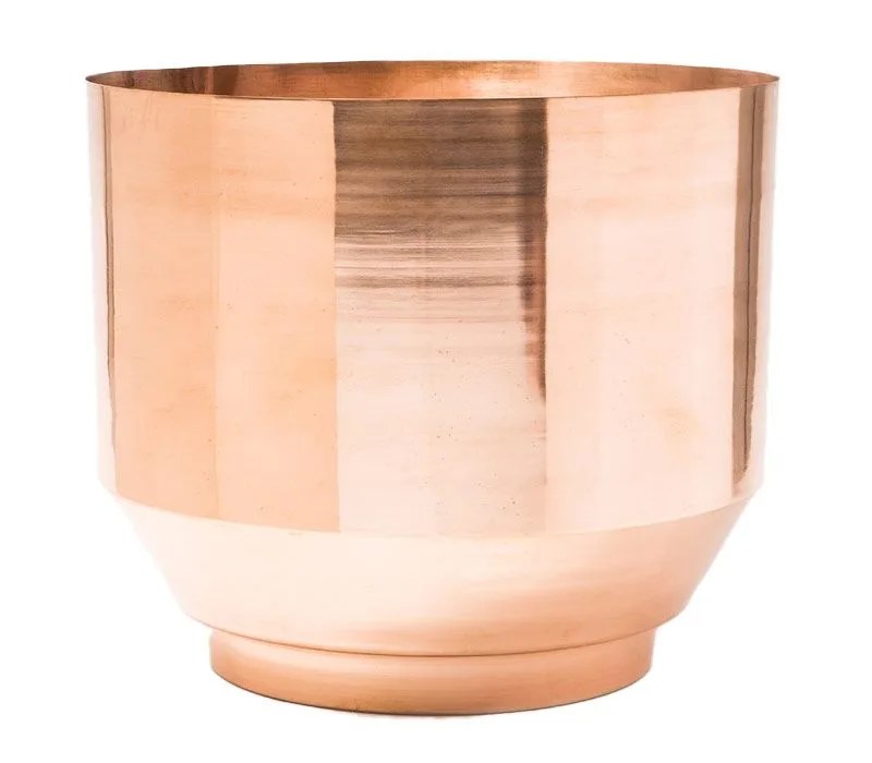 need-supply-planters-sale-gear-patrol-Yield-design
