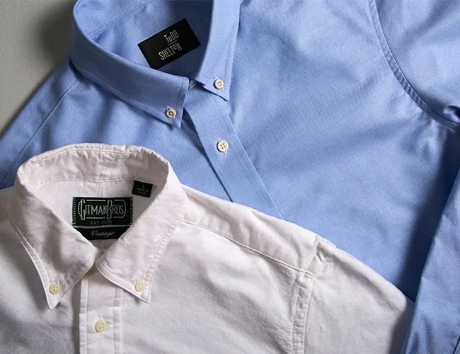 oxford-shirts-gear-patrol-feature