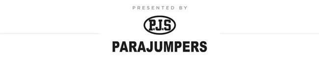 parajumper-gear-patrol-badge