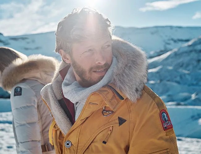 parajumper-gear-patrol-feature
