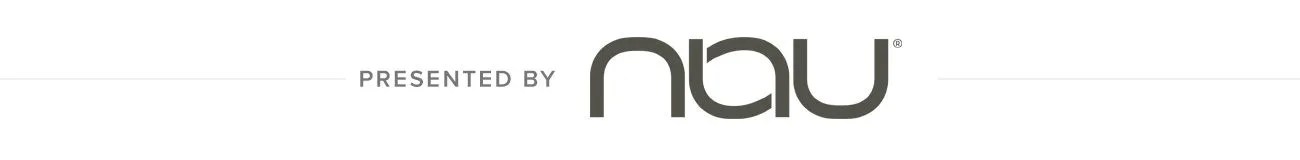 presented-by-nau-650×801