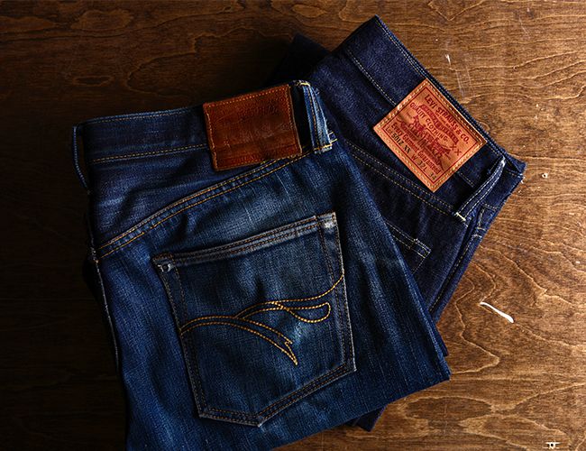 quality-jeans-gear-patrol-feature