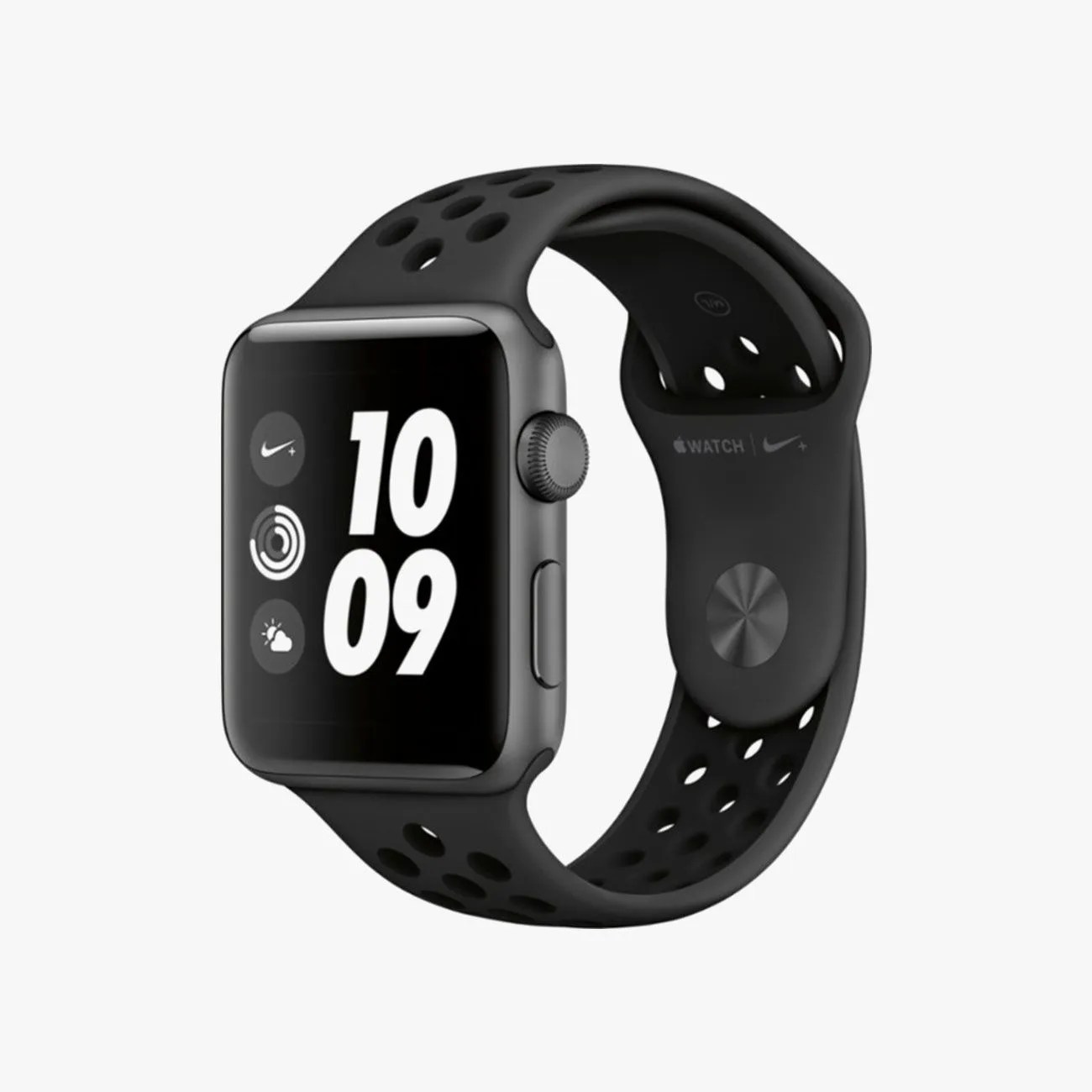 staff-picks-gear-patrol-ae-apple-watch