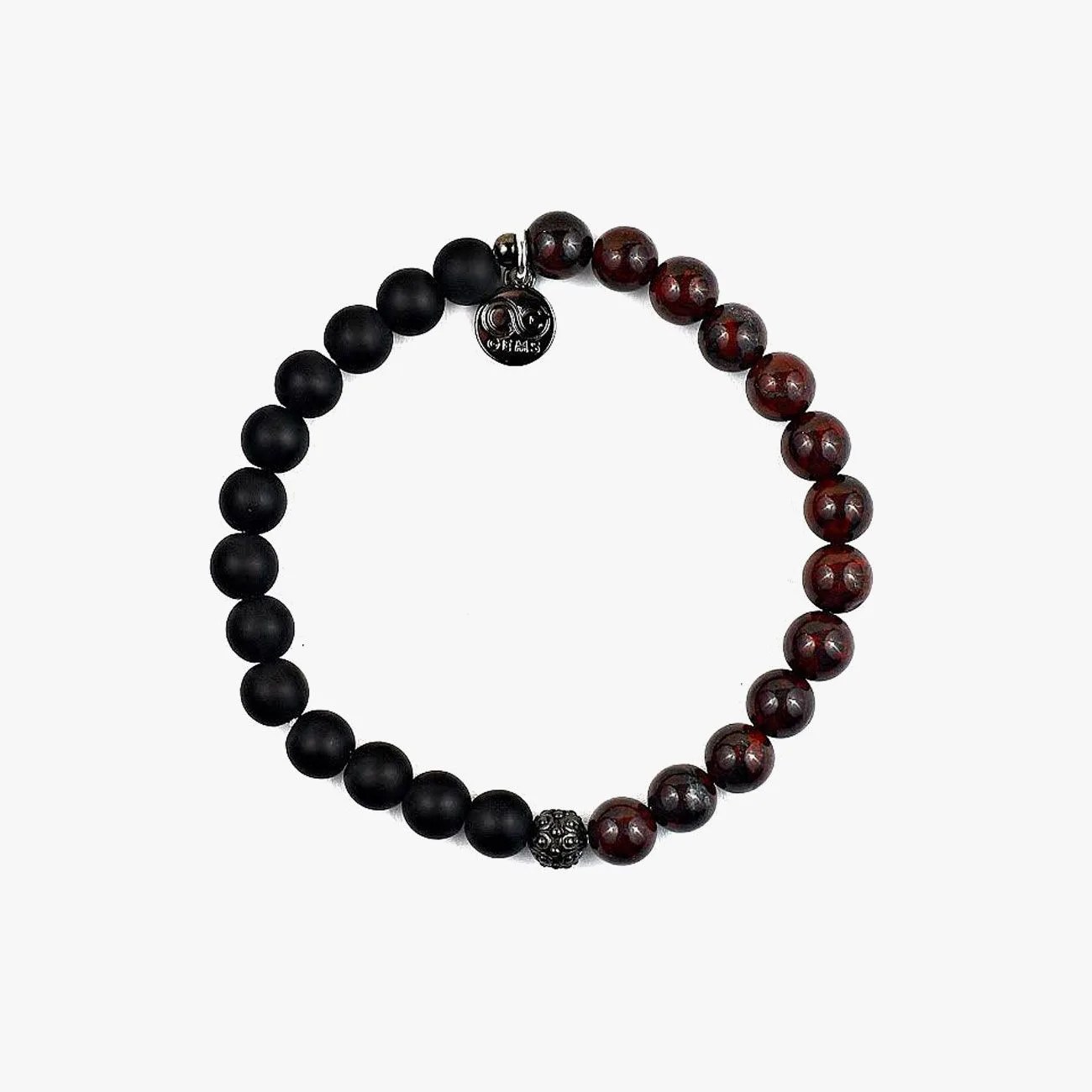 staff-picks-gear-patrol-ae-braclet