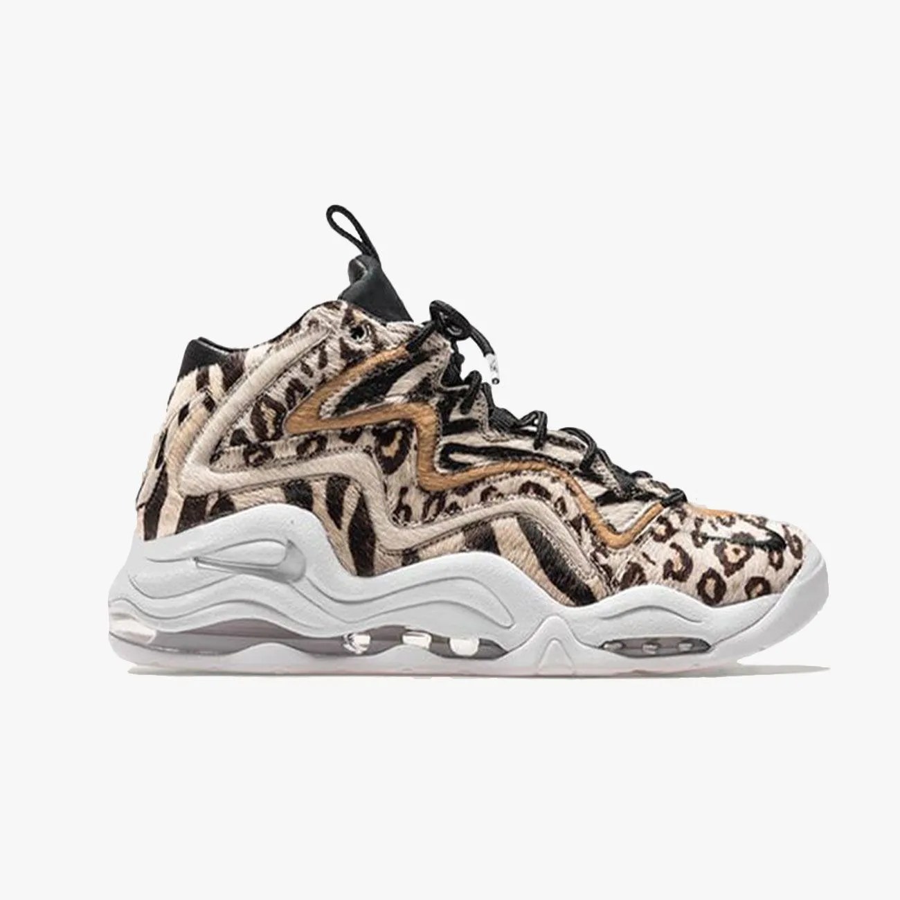 staff-picks-gear-patrol-ae-kith-nike