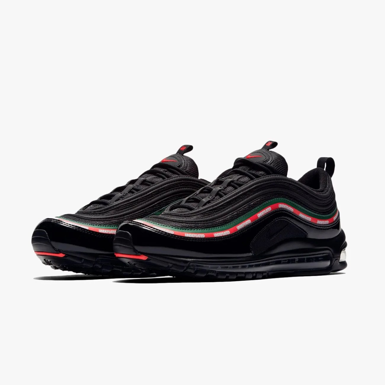 staff-picks-gear-patrol-ae-nike-2
