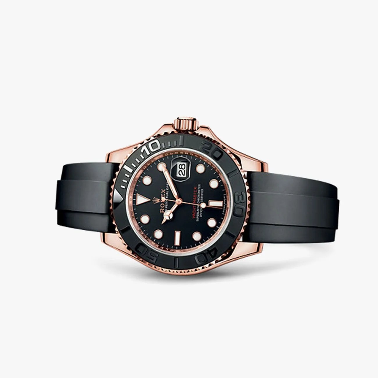 staff-picks-gear-patrol-ae-rolex