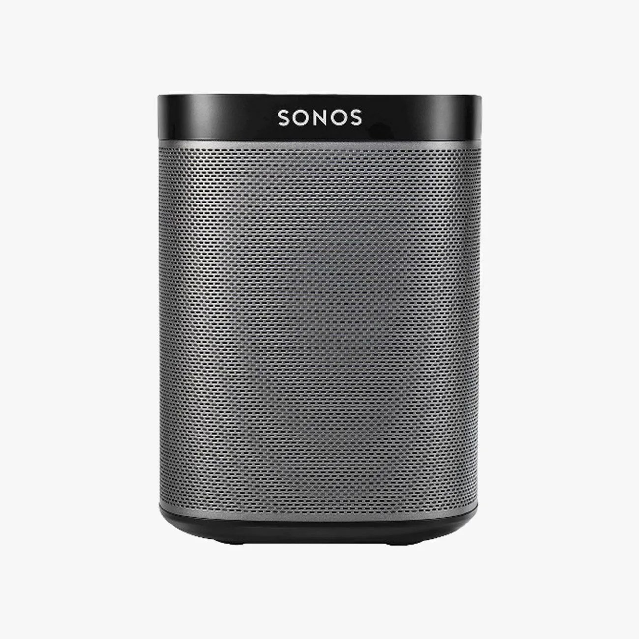 staff-picks-gear-patrol-ae-sonos