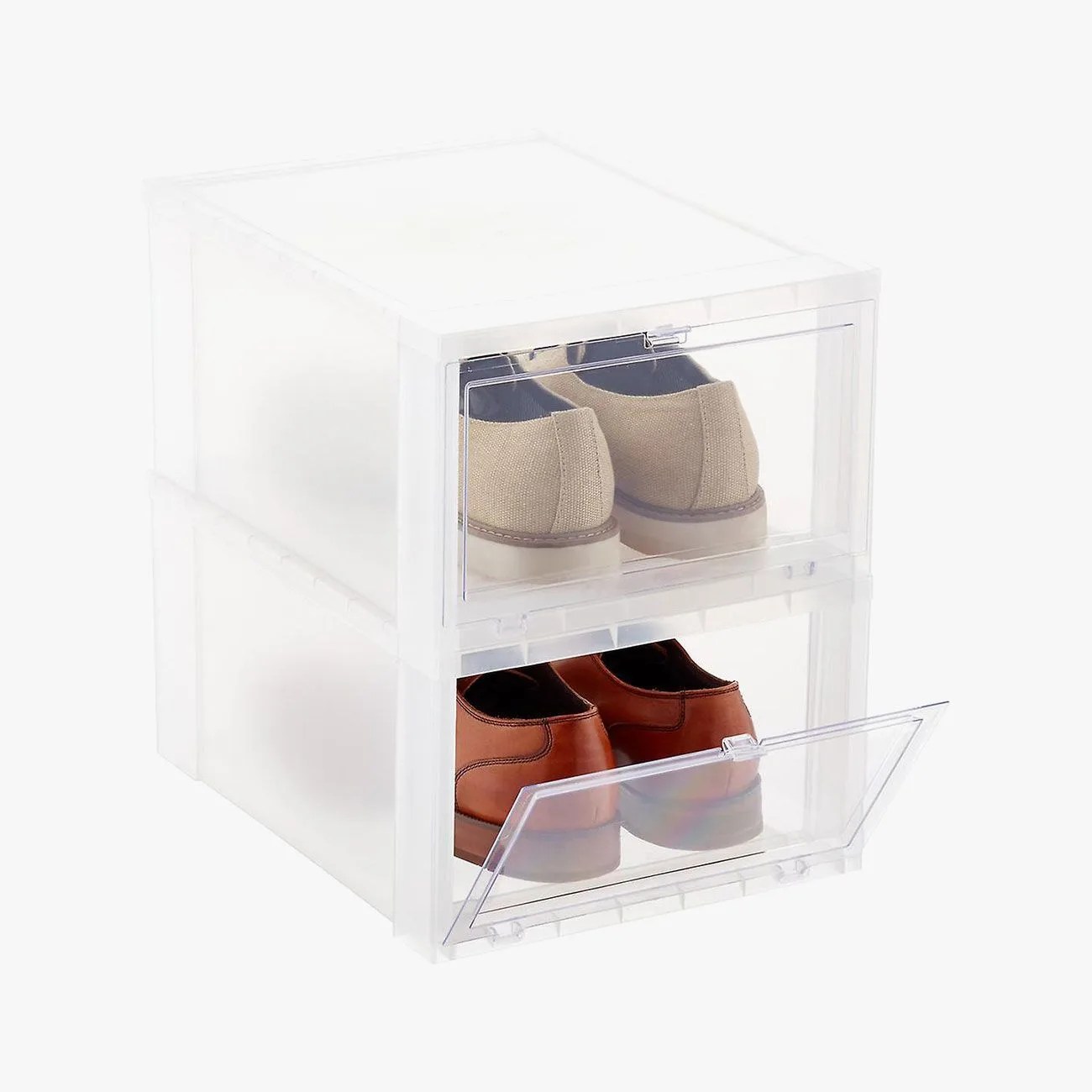 staff-picks-gear-patrol-ae-storage