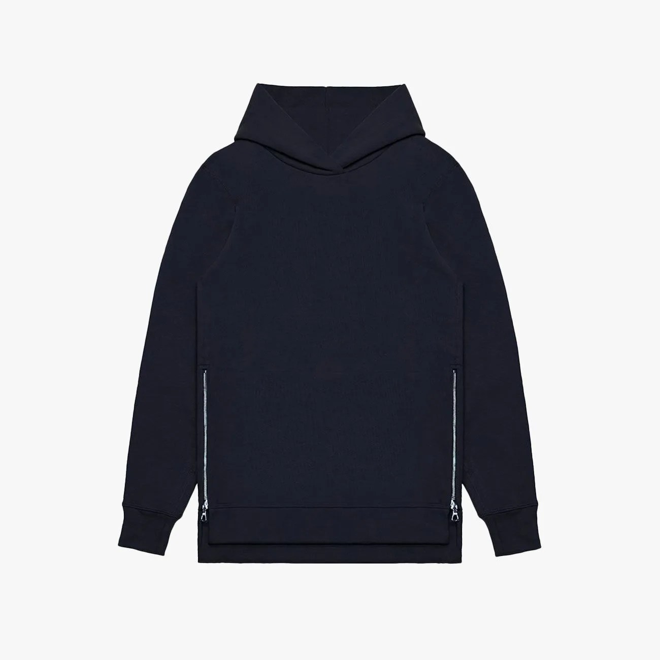 staff-picks-gear-patrol-ae-sweatshirt