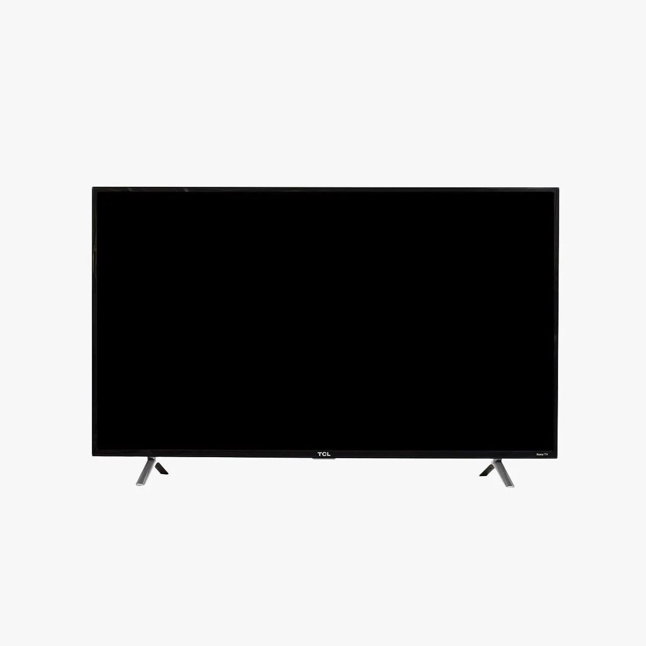 staff-picks-gear-patrol-ae-tv