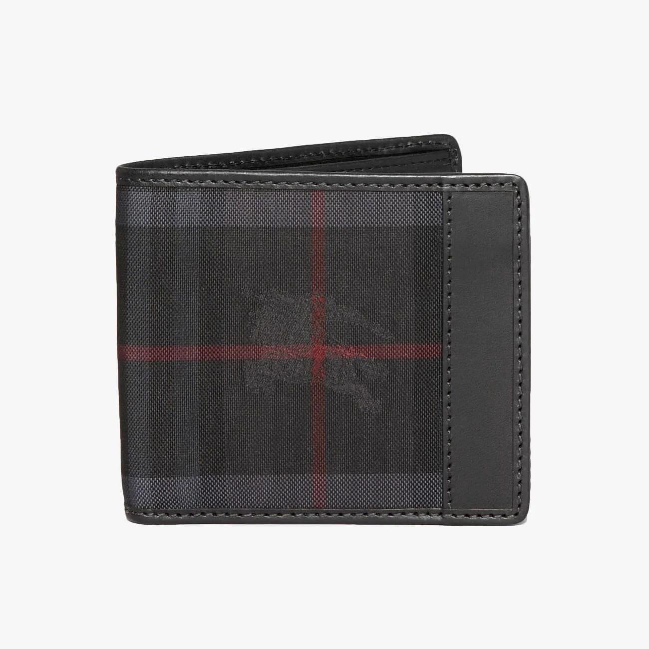staff-picks-gear-patrol-ae-wallet