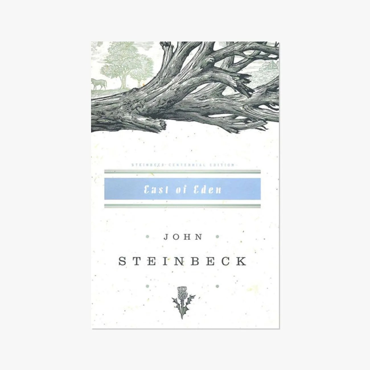 staff-picks-gear-patrol-cp-east-of-eden