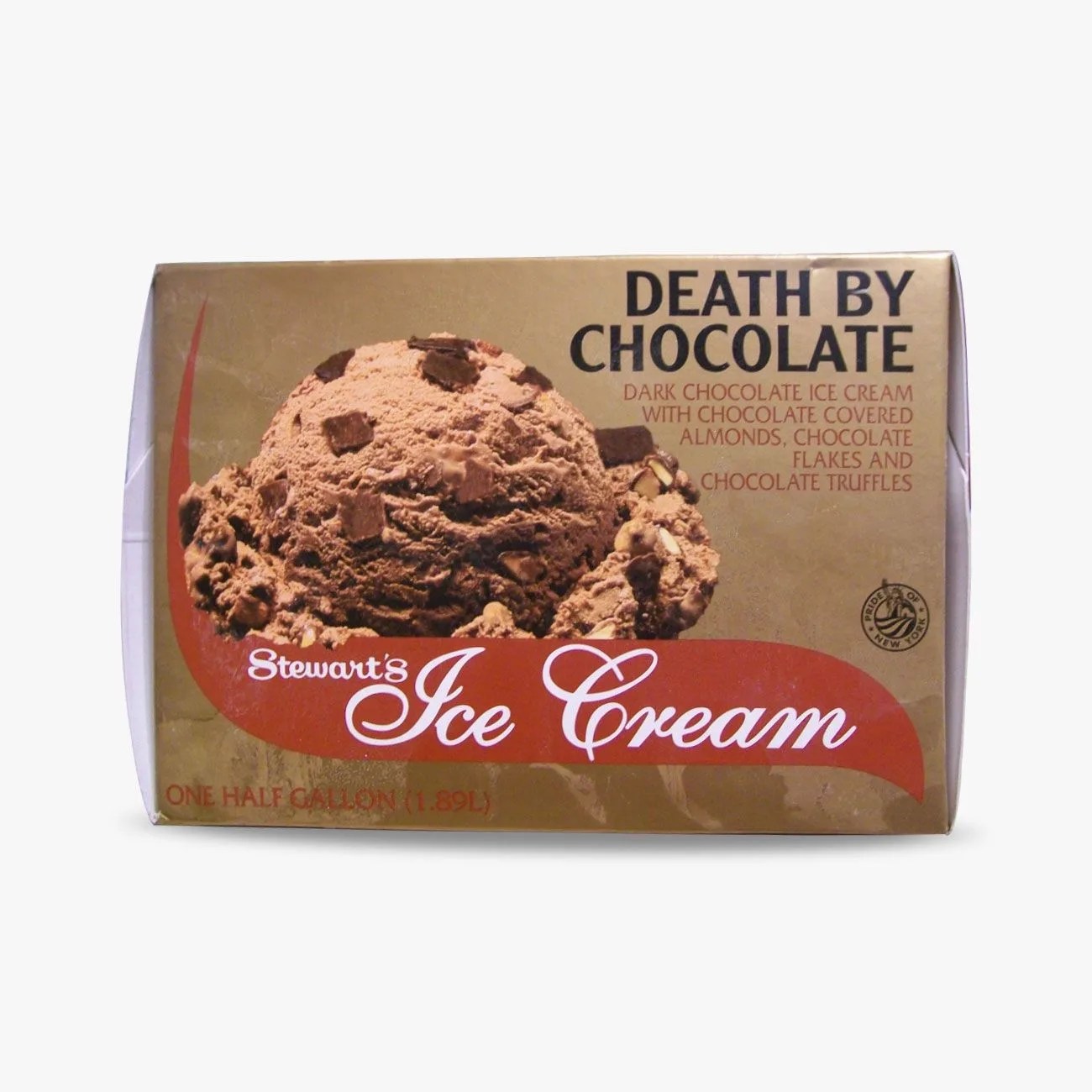 staff-picks-gear-patrol-cp-ice-cream