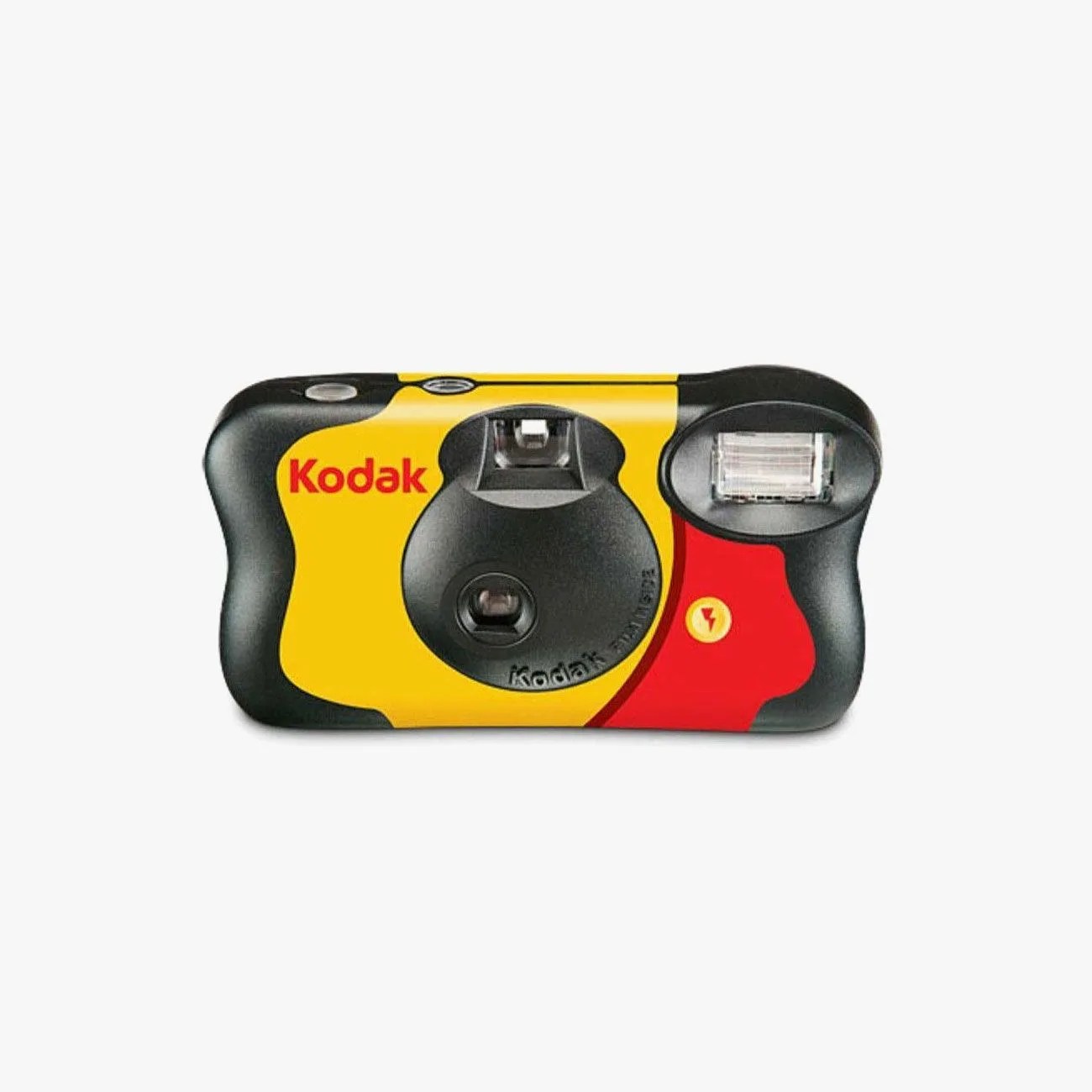 staff-picks-gear-patrol-cp-kodak