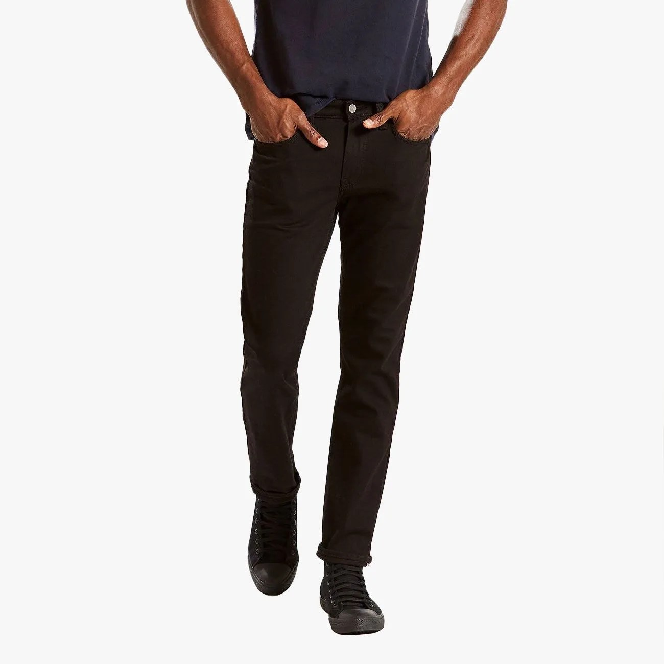 staff-picks-gear-patrol-cp-levis