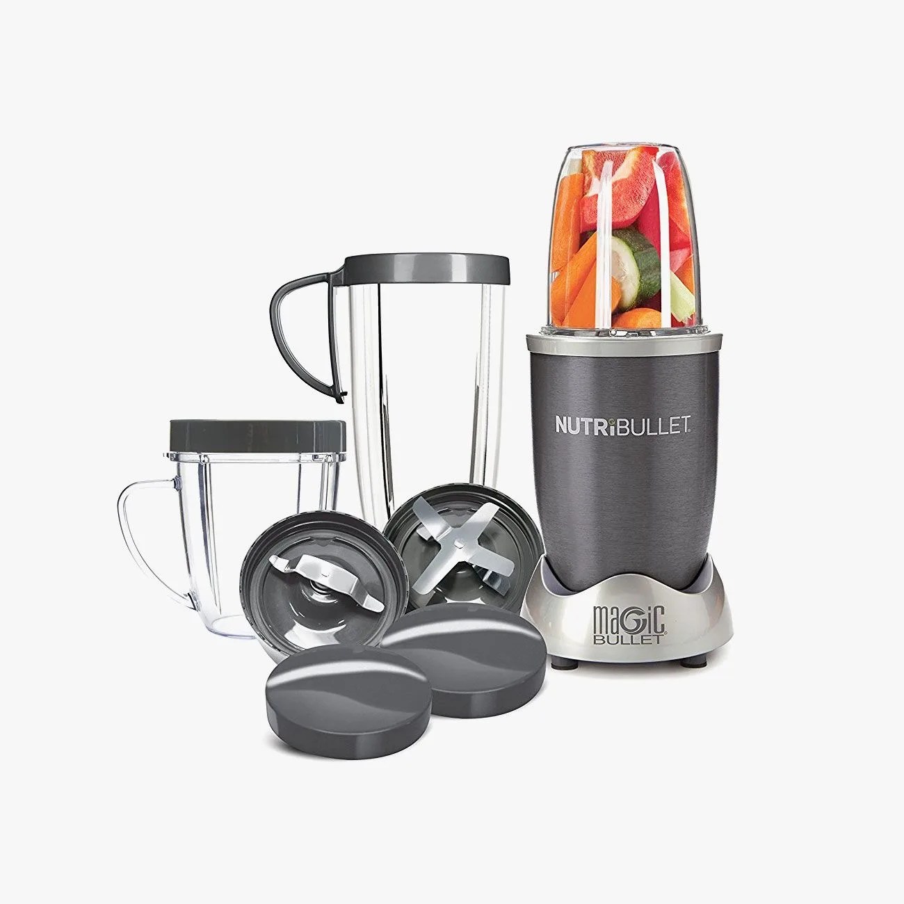 staff-picks-gear-patrol-cp-nutribullet