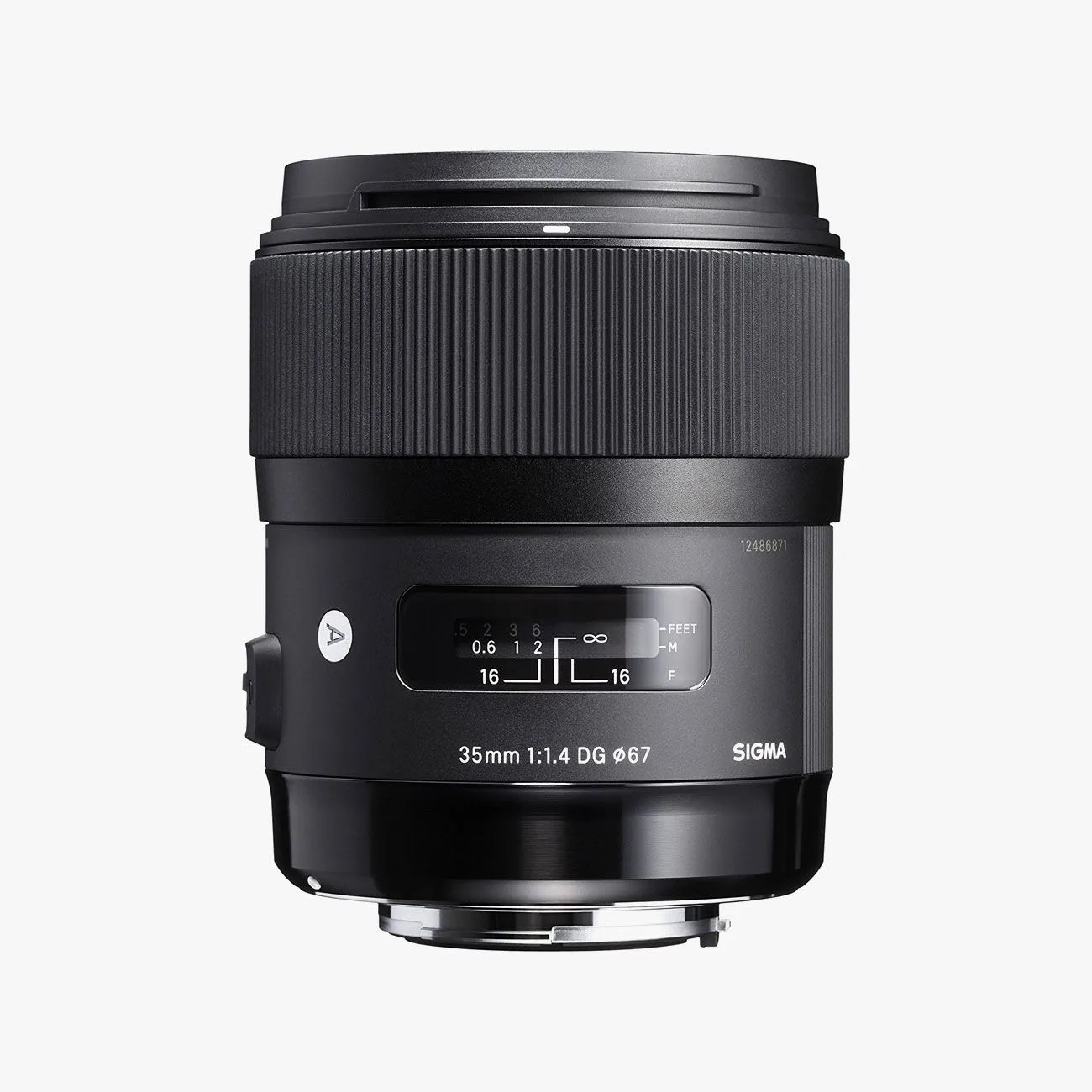 staff-picks-gear-patrol-cp-sigma