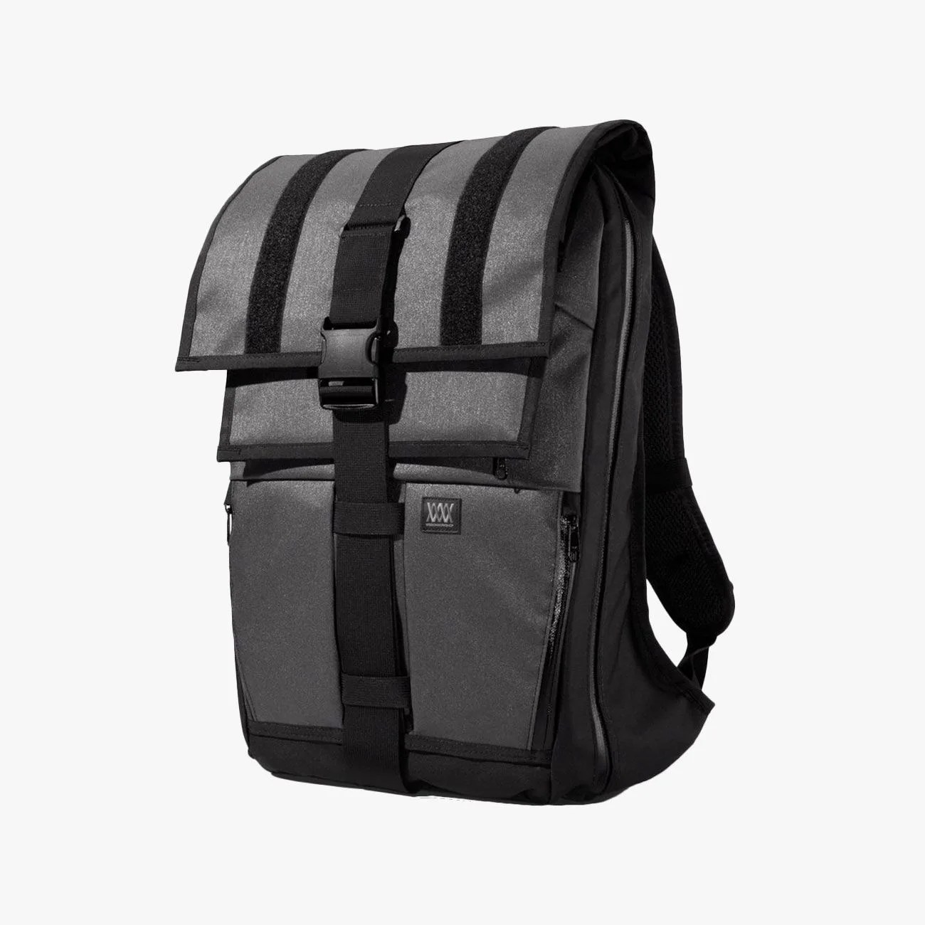 staff-picks-gear-patrol-cp-vandal