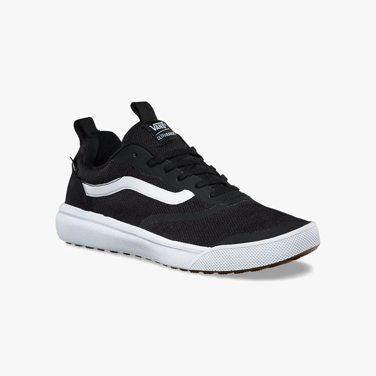 staff-picks-gear-patrol-cp-vans