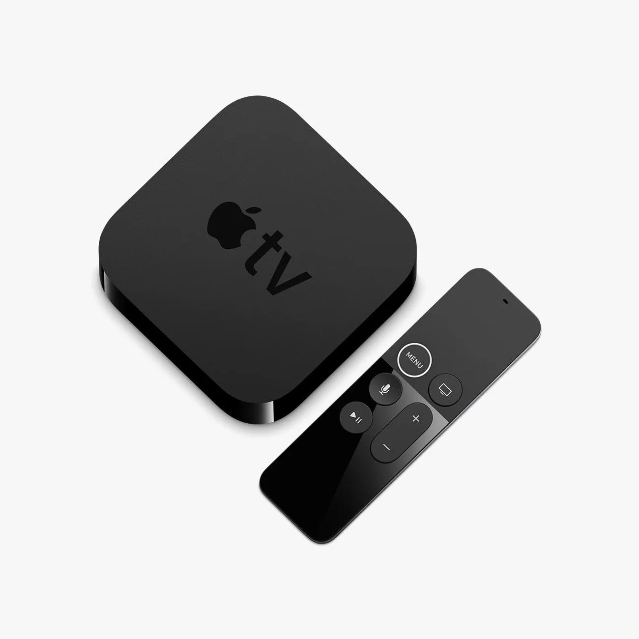 staff-picks-gear-patrol-ga-apple-tv