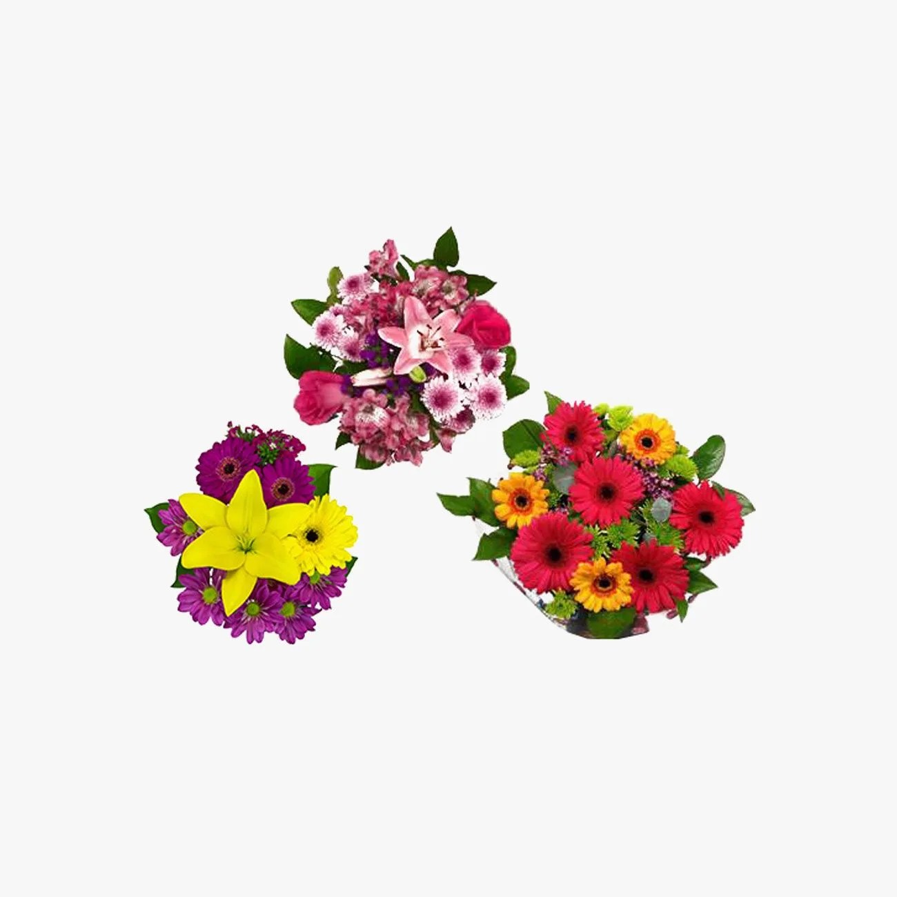 staff-picks-gear-patrol-ga-flowers
