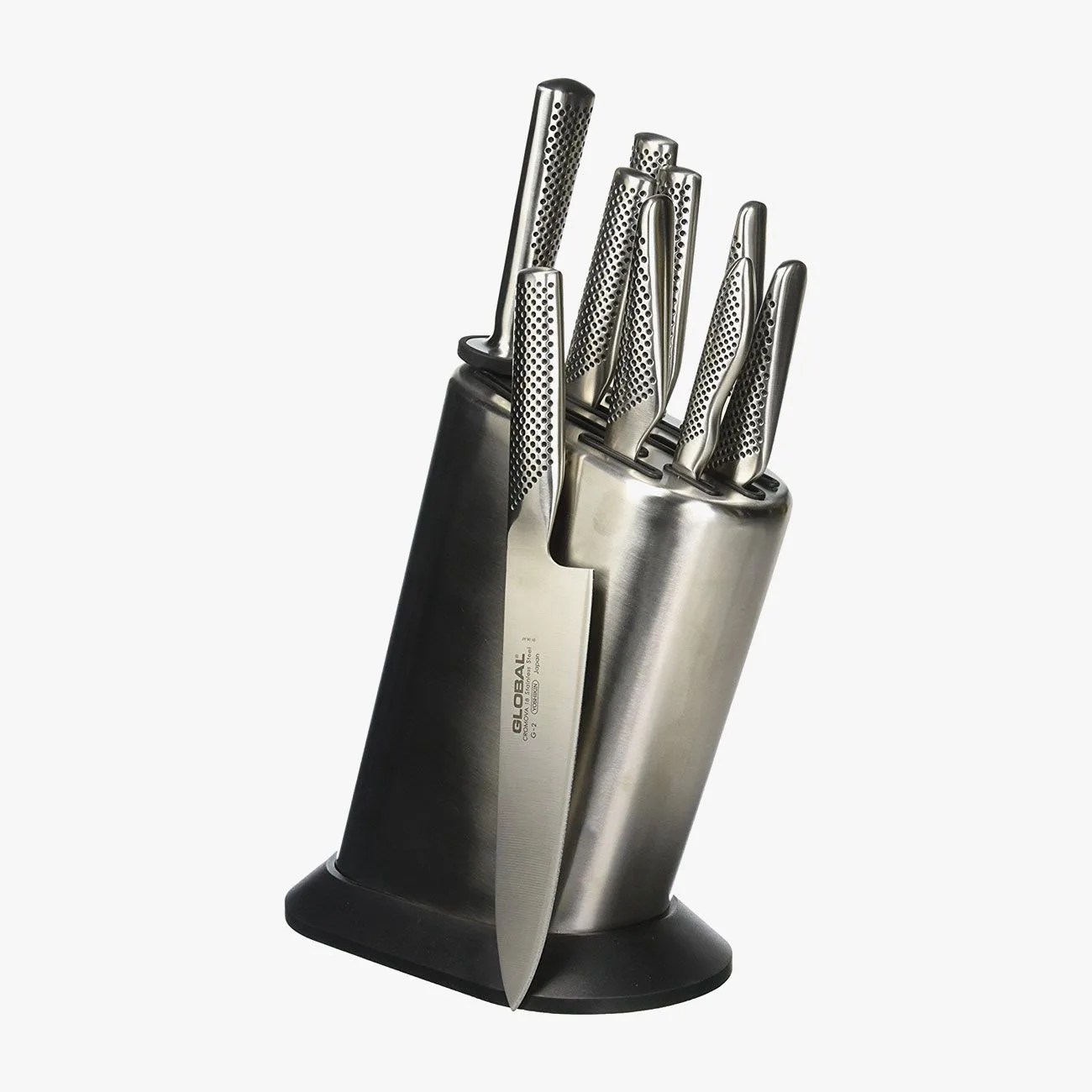 staff-picks-gear-patrol-ga-knives