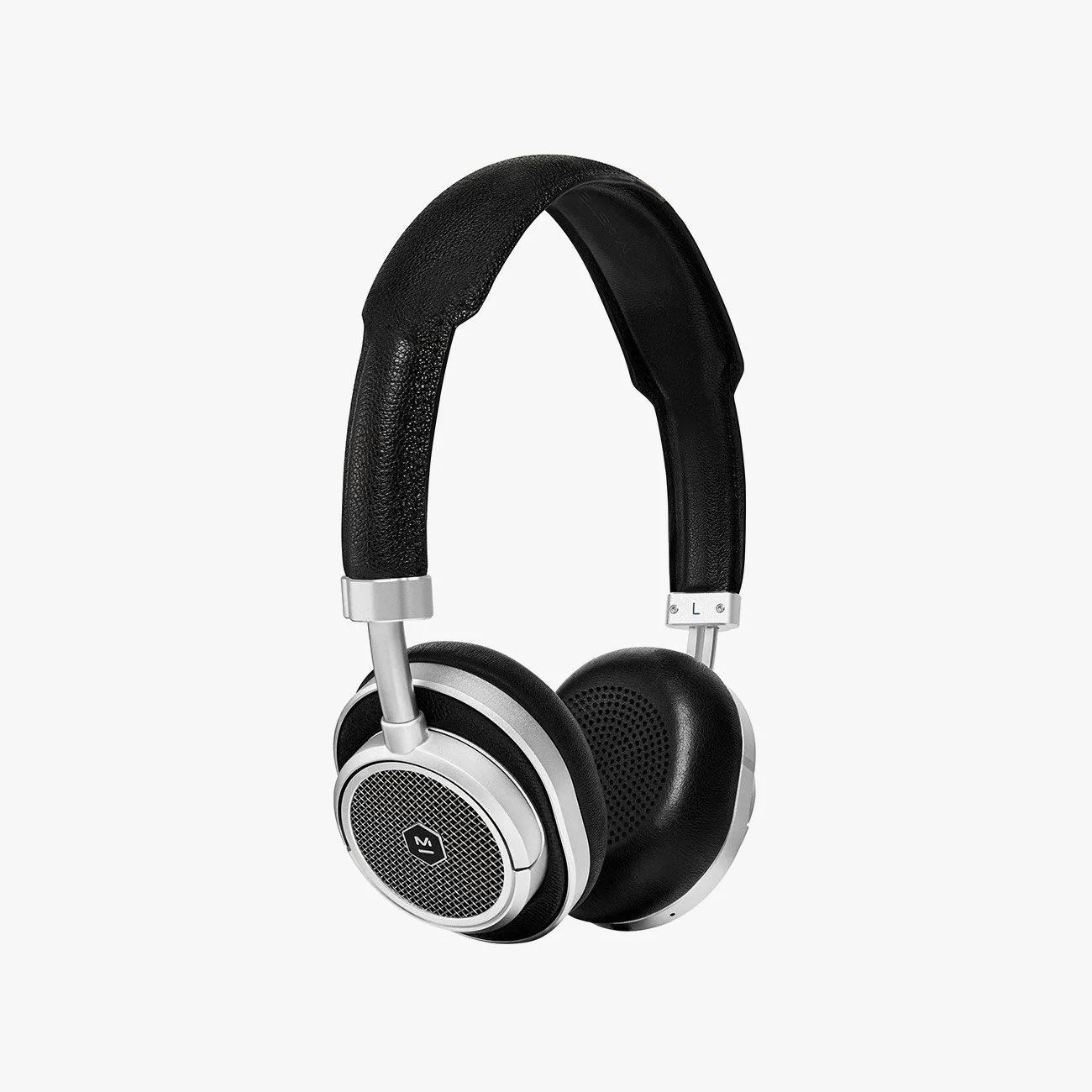 staff-picks-gear-patrol-ga-master-d