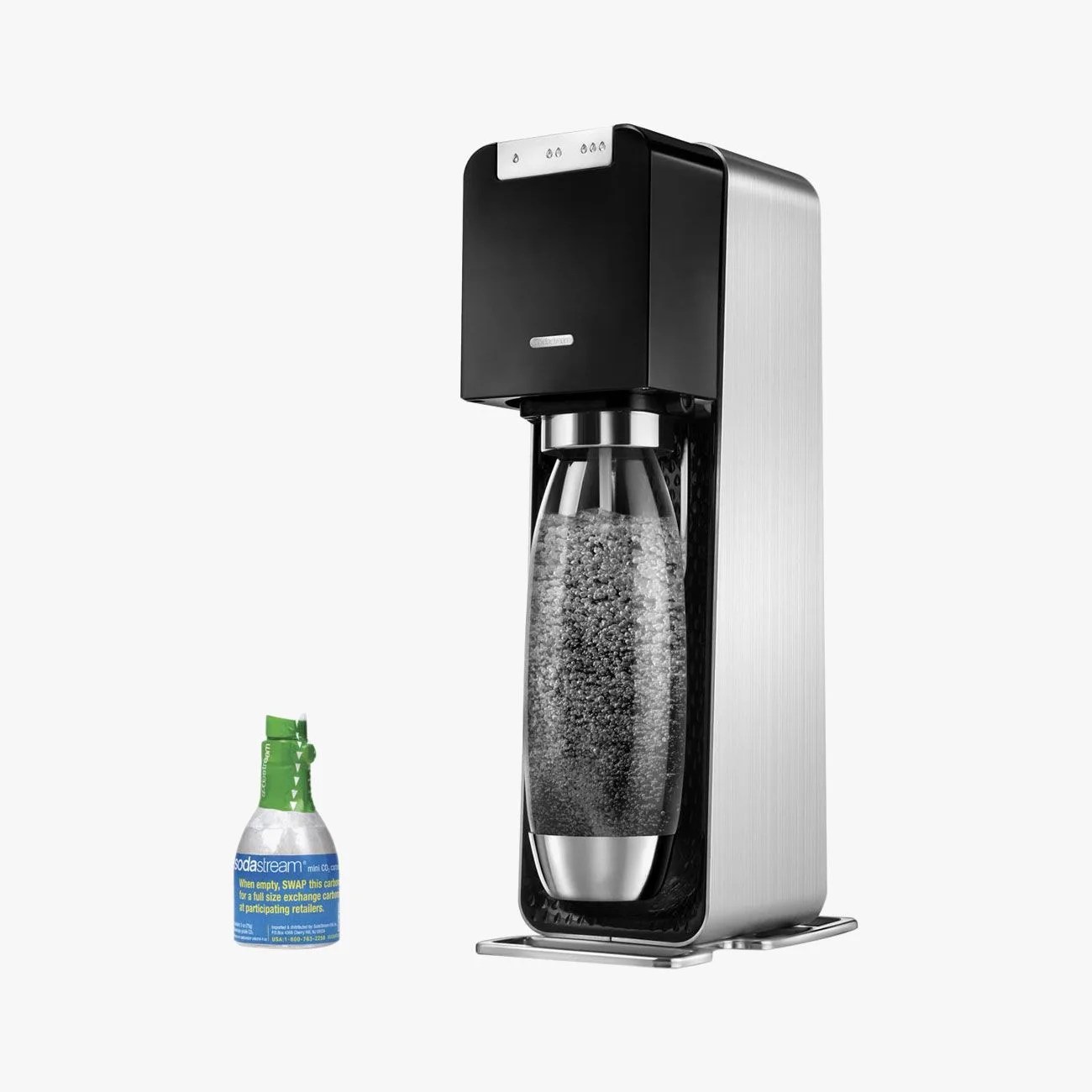 staff-picks-gear-patrol-ga-soda