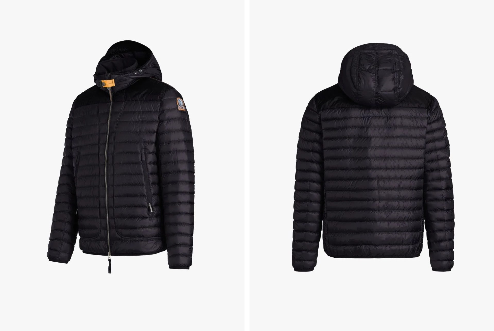 staff-picks-gear-patrol-parajumper