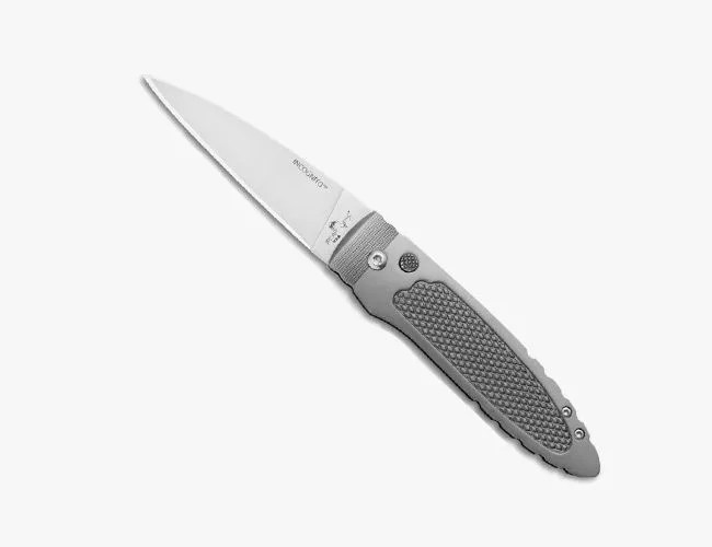 staff-picks-of-gear-patrol-bear-ops