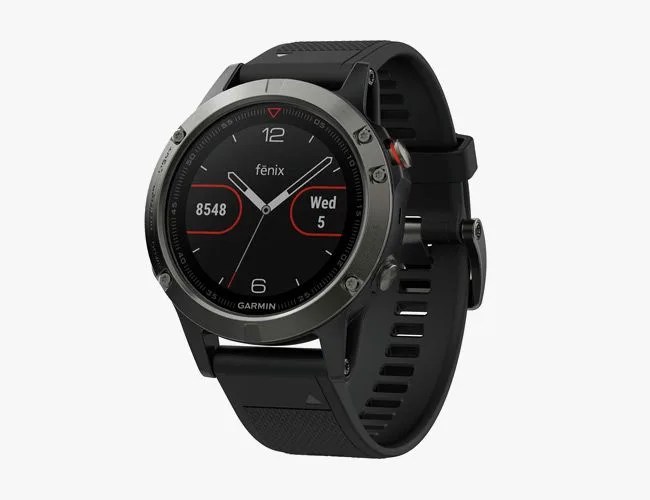 staff-picks-of-gear-patrol-fenix