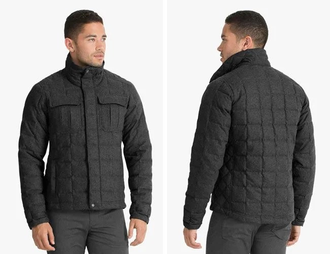 staff-picks-of-gear-patrol-nau-jacket-2-body