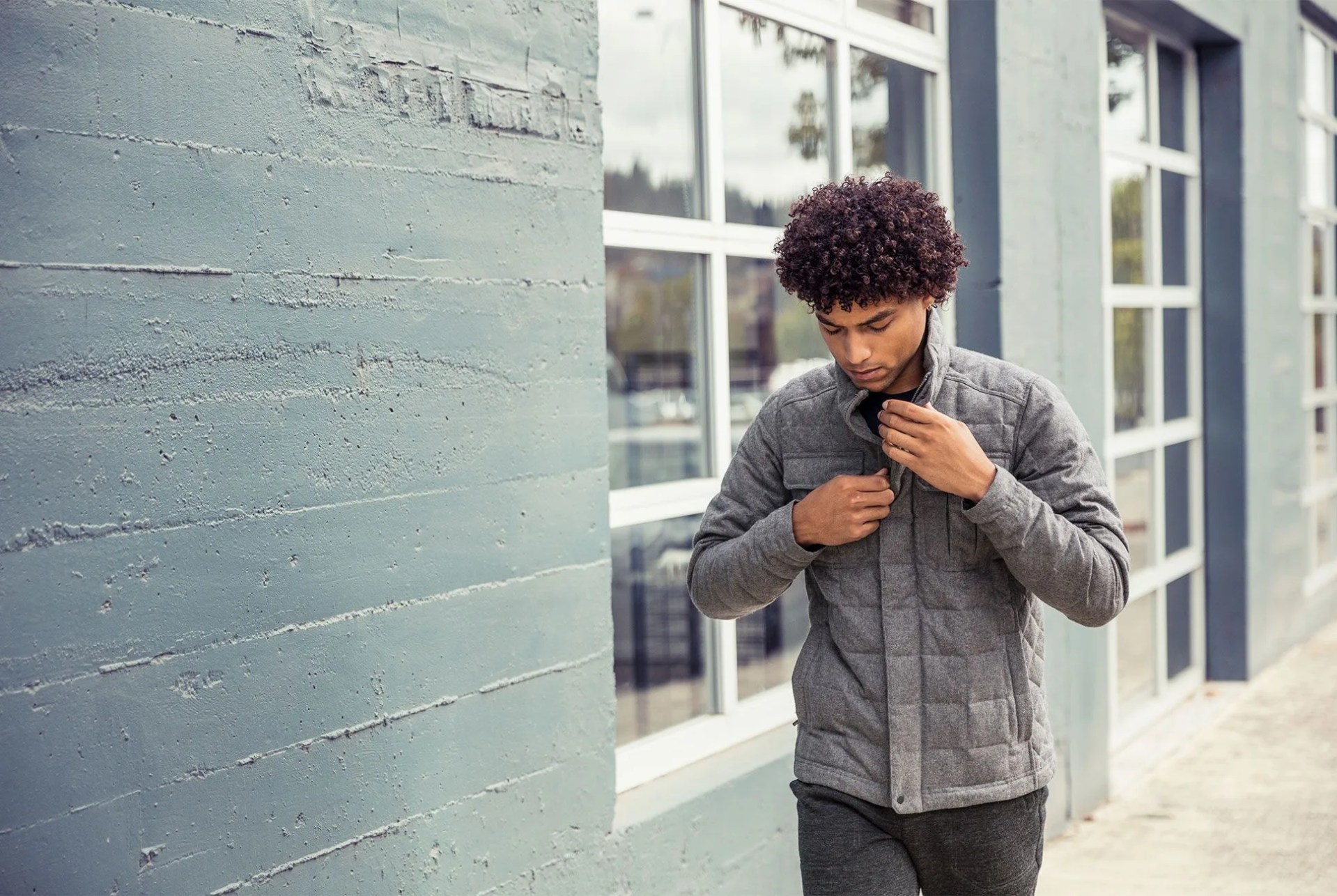 staff-picks-of-gear-patrol-nau-jacket-full-lead