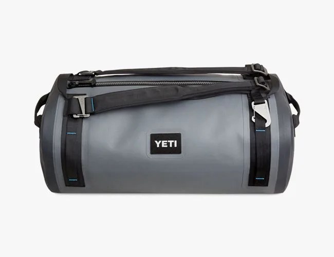 staff-picks-of-gear-patrol-yeti